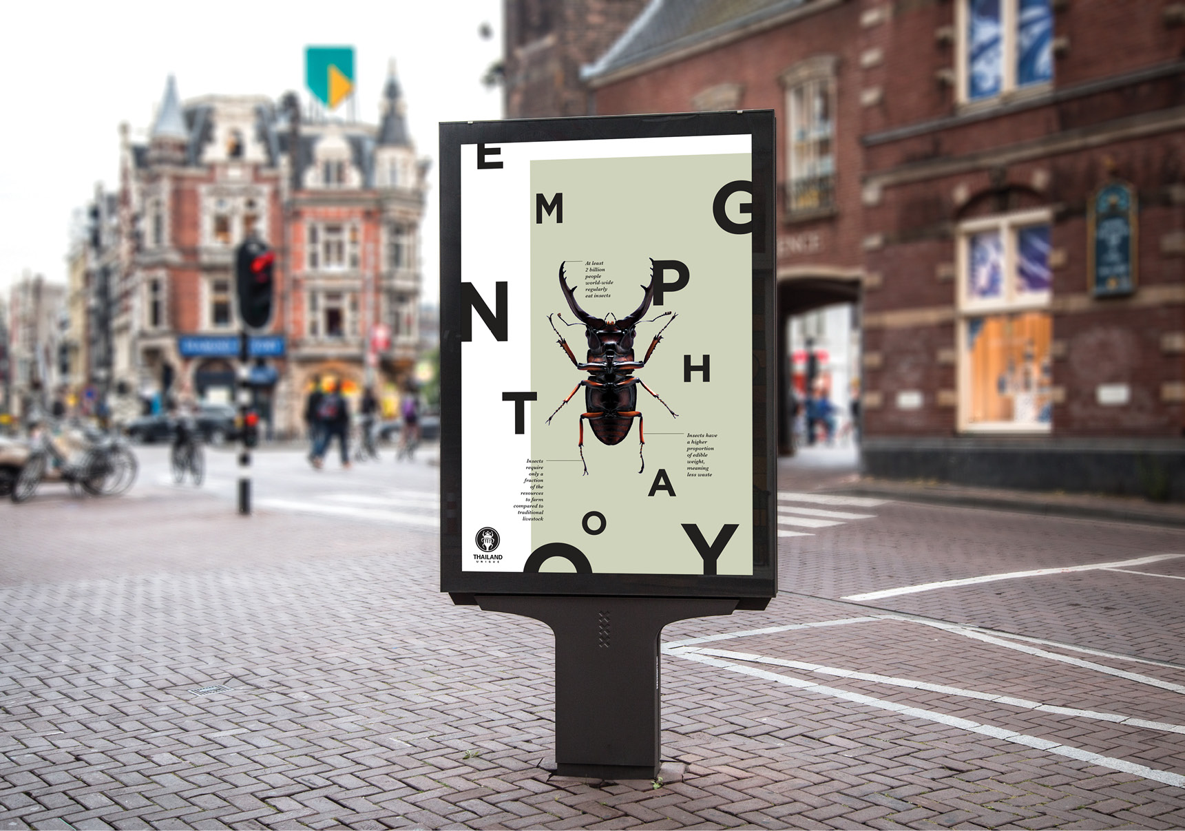 entoposter