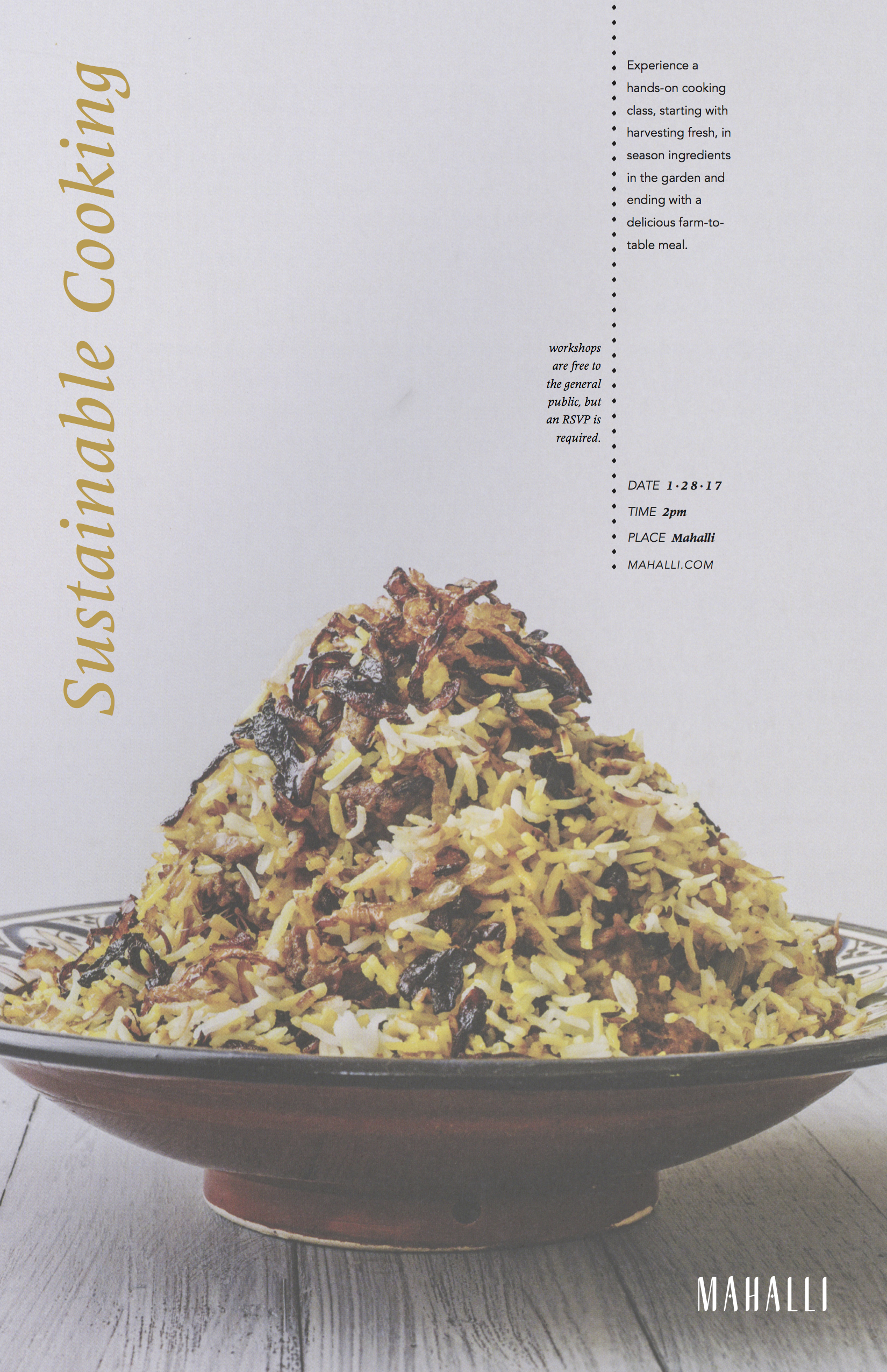 sustainable_cooking_poster