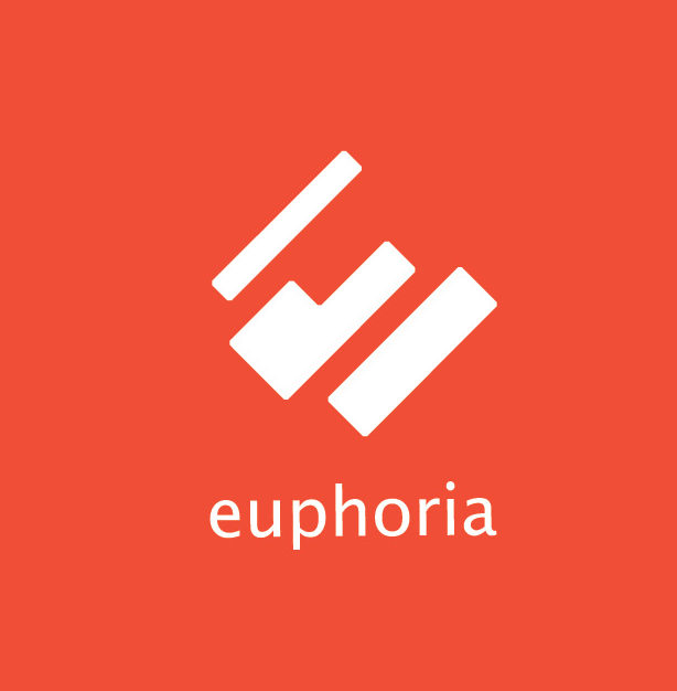 Euphoria