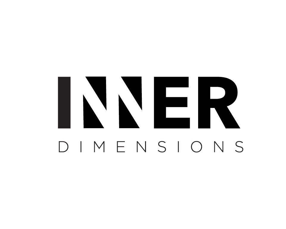 Inner Dimensions